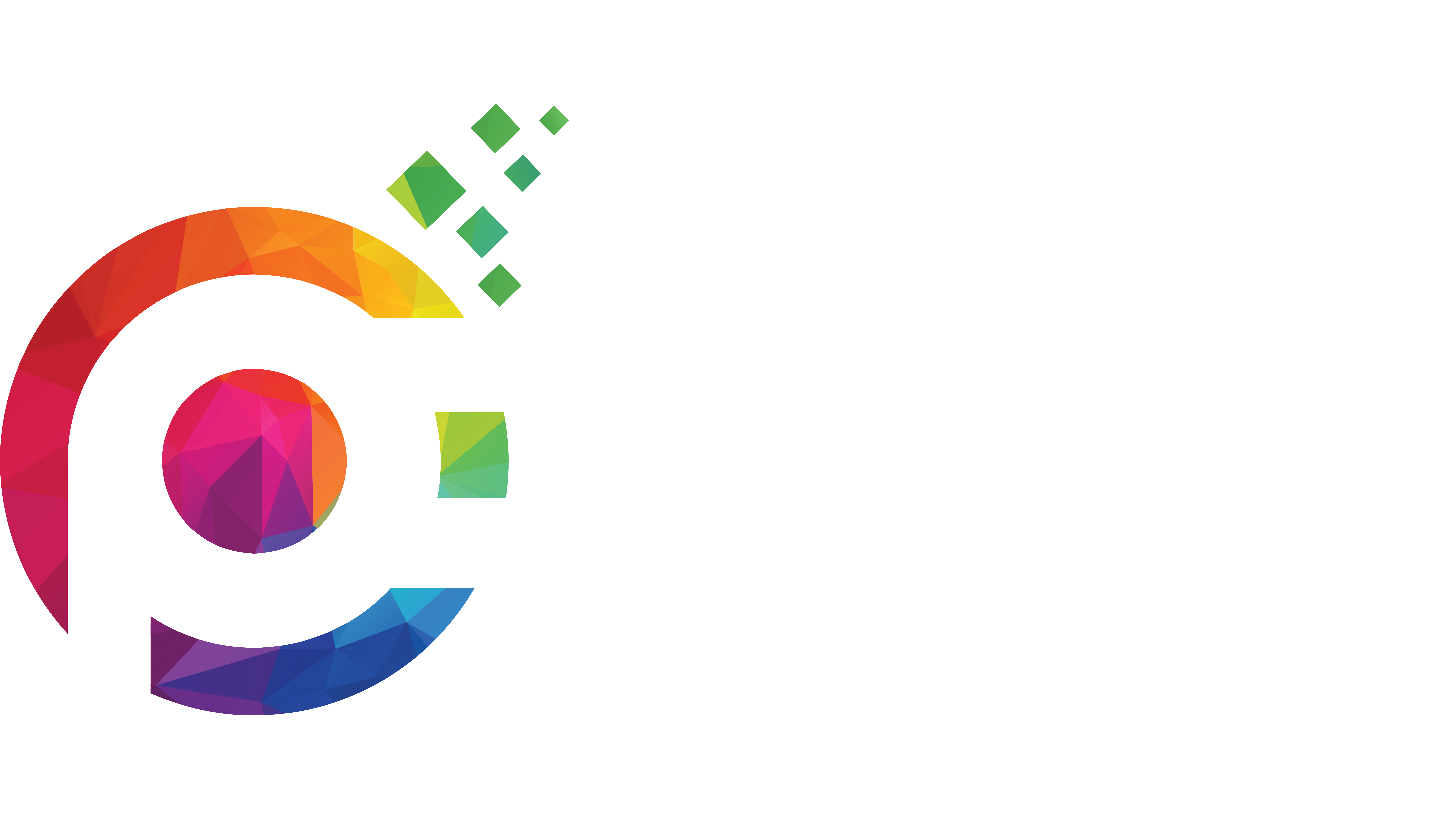 Printcart